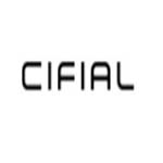 CIFIAL