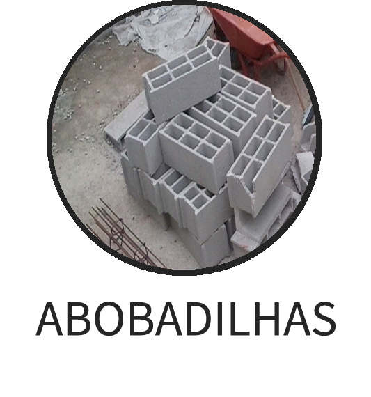ABOBADILHAS